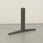 T-poot Ahrend Essa - Antraciet - Vaste hoogte, Ophalen of Verzenden, Nieuw in verpakking