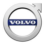 Autolak Volvo 1K op kleur gemengd in spuitbus Almere, Verzenden