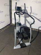 Matrix S5X Stepper | Stapper, Verzenden, Gebruikt, Overige typen