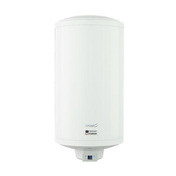 Masterwatt E-Smart Plus elektrische boiler 50 liter, Doe-het-zelf en Verbouw, Verwarming en Radiatoren, Verzenden