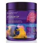 Aquaforest Color Up, Ophalen of Verzenden, Nieuw