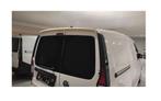 Dakspoiler voor Volkswagen Caddy  MK4 (2020-2024), Auto diversen, Tuning en Styling, Ophalen of Verzenden