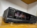 Sony - SEQ-V902 Stereo grafische equalizer, Audio, Tv en Foto, Nieuw