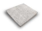 Cewood houtwolcementplaat 1200x600x25mm wit (=0,72 m²), Doe-het-zelf en Verbouw, Ophalen of Verzenden, Nieuw