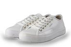 Blackstone Sneakers in maat 36 Wit | 10% extra korting, Kleding | Dames, Schoenen, Verzenden, Wit, Blackstone, Sneakers of Gympen