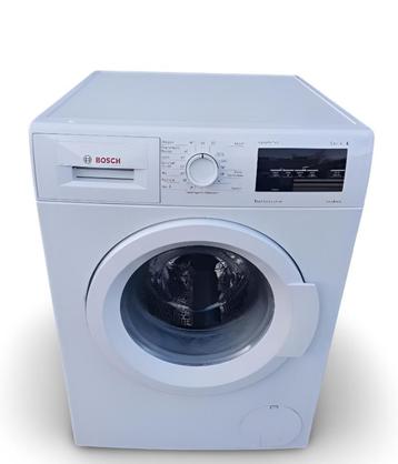 WASMACHINE OP=OP!! GOEDKOOP + GARANTIE en BEZORGD! v.a 149,- beschikbaar voor biedingen
