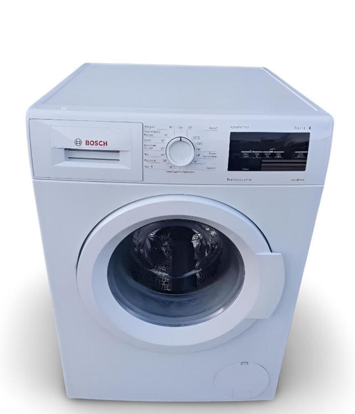 WASMACHINE OP=OP!! GOEDKOOP + GARANTIE en BEZORGD! v.a 149,-, Witgoed en Apparatuur, Wasmachines, Minder dan 85 cm, 1200 tot 1600 toeren