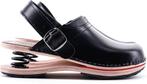 Stijlvolle Dames Klompen - Geschikt als Werkschoenen & Mooi, Verzenden, Nieuw