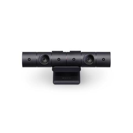 Sony Playstation 4 Camera V2 + Cliphouder (PS4 Accessoires), Spelcomputers en Games, Spelcomputers | Sony PlayStation Consoles | Accessoires