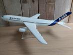 Modelvliegtuig - Airbus A300-600, Verzamelen, Nieuw