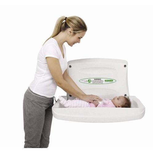 Baby Verschoningstafel, Zakelijke goederen, Horeca | Keukenapparatuur, Verzenden