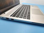 HP EliteBook 650 G10 | Intel Core i7-1365U | 16GB DDR4 | 256, Computers en Software, Gebruikt, Verzenden, SSD, 15 inch
