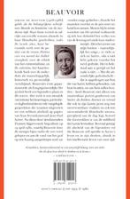 Het afscheid / Collectie Labyrint 9789061319016, Boeken, Verzenden, Gelezen, Simone de Beauvoir