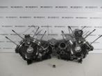 KTM 990 Supermoto Carters, Motoren, Nieuw