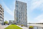 Te huur: Appartement Koetsierbaan in Almere, Almere, Flevoland, Appartement