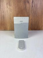 Bose - SoundTouch 10 - draadloos muzieksysteem - actief, Nieuw