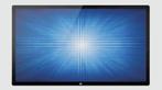 ELO ET4602L 46 inch touchscreen display, Ophalen, Touchscreen, ELO, Refurbished