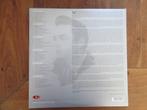 Johnny Cash - The Platinum Collection - white vinyl - 3 x LP, Nieuw in verpakking