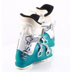 38 38,5 dames skischoenen ROSSIGNOL KELIA, relax fit, specif, Sport en Fitness, Skiën en Langlaufen, Gebruikt, Verzenden, Rossignol