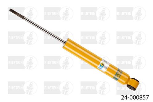 BILSTEIN B8 Sprint Schokdemper Opel CORSA CLASSIC Saloon BJ:, Auto-onderdelen, Ophanging en Onderstel, Nieuw, Opel