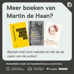 Strandleven / De negentiende eeuw / 1 9789058971838, Verzenden, Zo goed als nieuw, Martin de Haan