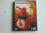 Spiderman (DVD) Nieuw, Cd's en Dvd's, Dvd's | Overige Dvd's, Verzenden, Nieuw in verpakking