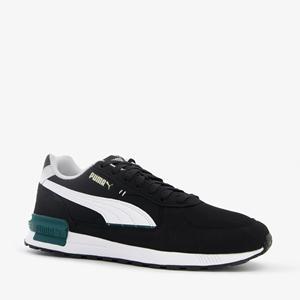 Puma trainers men store 45