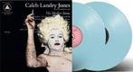 Caleb Landry Jones - The Mother Stone (Baby Blue) LP, Verzenden, Nieuw in verpakking