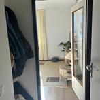 Studentenkamer met Balkon gevonden in Arnhem, Huizen en Kamers, 20 tot 35 m², Arnhem