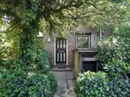 Huis te huur aan van der Helstpark in Muiderberg, Hoekwoning, Noord-Holland