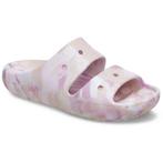 Crocs Slippers, Kleding | Dames, Verzenden, Nieuw