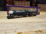 I.H.C. H0 - M9894 - Modeltrein (1) - 4-6-2 Pacific with, Hobby en Vrije tijd, Modeltreinen | H0, Nieuw