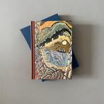 Richard Hughes - A High Wind in Jamaica - Folio Society, Antiek en Kunst