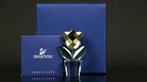 Figuur - Swarovski - Tulp geel (Boxed + certificate) -, Antiek en Kunst