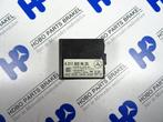 Alarm module A 211 820 9626* SL-klasse r230, S-klasse w220, Ophalen of Verzenden, Gebruikt, Mercedes-Benz