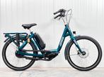 Azor Elburg Elektrische Seniorenfiets 500WH 49cm VAN €3069, Fietsen en Brommers, Elektrische fietsen, Ophalen of Verzenden, Nieuw