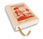 Enkhuizer Almanak 2020 9789070684815, Verzenden, Zo goed als nieuw