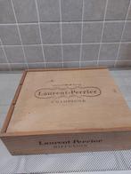 Laurent-Perrier, Brut L-P - Champagne Brut, Champagne - 3, Nieuw