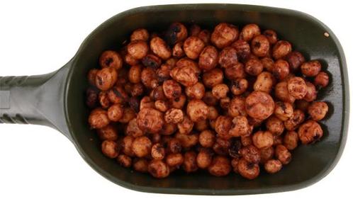 Tigernuts 700ml, Watersport en Boten, Hengelsport | Algemeen, Overige typen, Nieuw, Verzenden