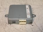 Module (diversen) Honda Civic O102820, Ophalen of Verzenden, Nieuw