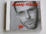 Richard Müller - 01, Verzenden, Nieuw in verpakking