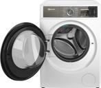 Bauknecht B8 09AD Silence DE Wasmachine | 10 kg | 1400 tpm |, Nieuw