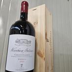 2022 Tenuta Tignanello, Marchese Antinori - Chianti Classico, Verzamelen, Nieuw