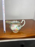 Pot - Porselein, Antiek en Kunst