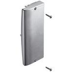 Legrand VAN GEEL Eindplaat Wandgoot/zuil - 603842, Doe-het-zelf en Verbouw, Verzenden, Nieuw, Overige typen
