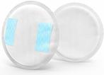 Baby Ono Premium Borstcompres 50 Stuks + 20 Gratis 296, Kinderen en Baby's, Babyvoeding en Toebehoren, Verzenden, Nieuw