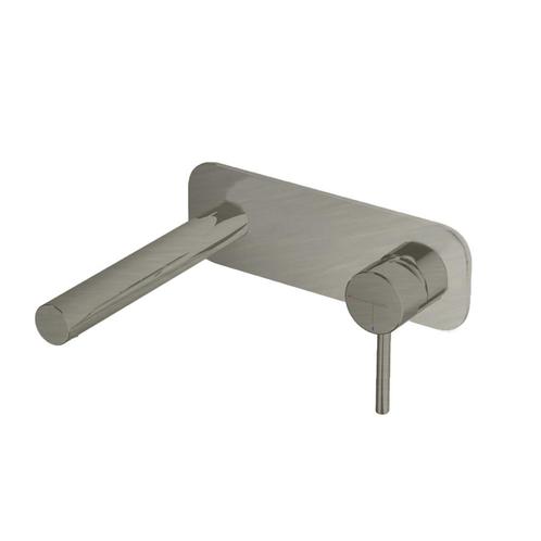 Wastafelmengkraan Hotbath Buddy inbouw 3+3 inbouwsysteem, Doe-het-zelf en Verbouw, Sanitair, Kraan, Nieuw, Ophalen of Verzenden
