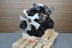 Mitsubishi K4F-DT - Dieselmotor, Ophalen of Verzenden, Gebruikt, Dieselmotor, 1800 rpm of meer