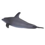 Mojo Sealife speelgoed Tuimelaar Do van €4,99 voor €3,49, Kinderen en Baby's, Ophalen of Verzenden, Nieuw