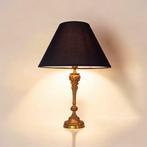 Lamp - Stijl Louis XVI - Chic - Parijs - Brons, Messing, Antiek en Kunst